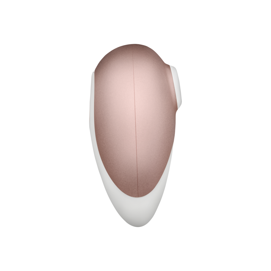 SATISFYER - PRO DELUXE NG NUEVA EDICIÓN 2020