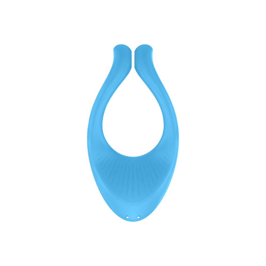https://dreamlove.gesio.be/productos/imagenes/img_88642_8de6f2ad4d61560abae27317ec9c7809_1.png