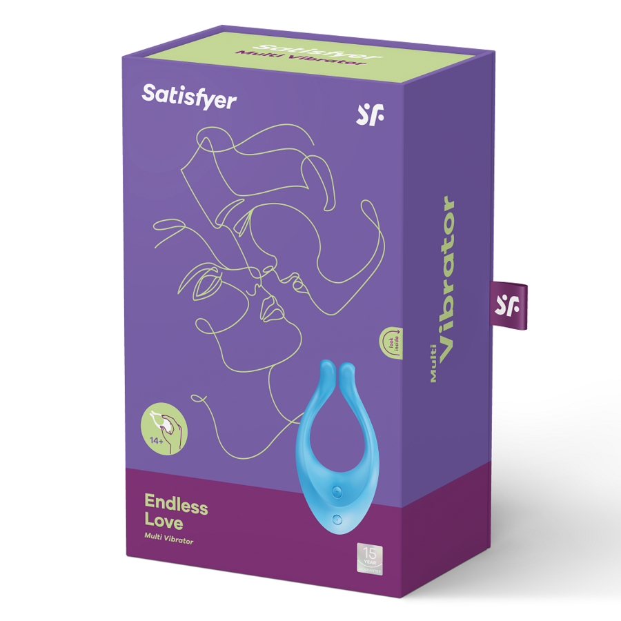 https://dreamlove.gesio.be/productos/imagenes/img_88644_891e9668788d5d8ad6aada9a9c4d1e52_1.png