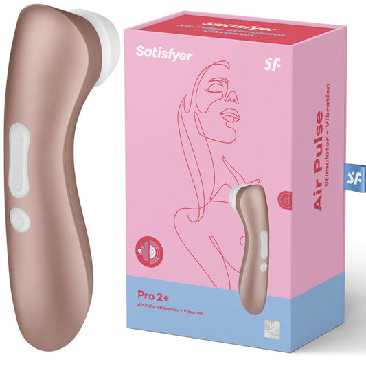 https://dreamlove.gesio.be/productos/imagenes/img_88650_a8dd54e2c823c70515478fdc721d6070_1.jpg