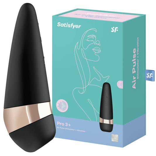 https://dreamlove.gesio.be/productos/imagenes/img_88653_59db174e8dfaf95ae7eb52a3852f316e_1.jpg