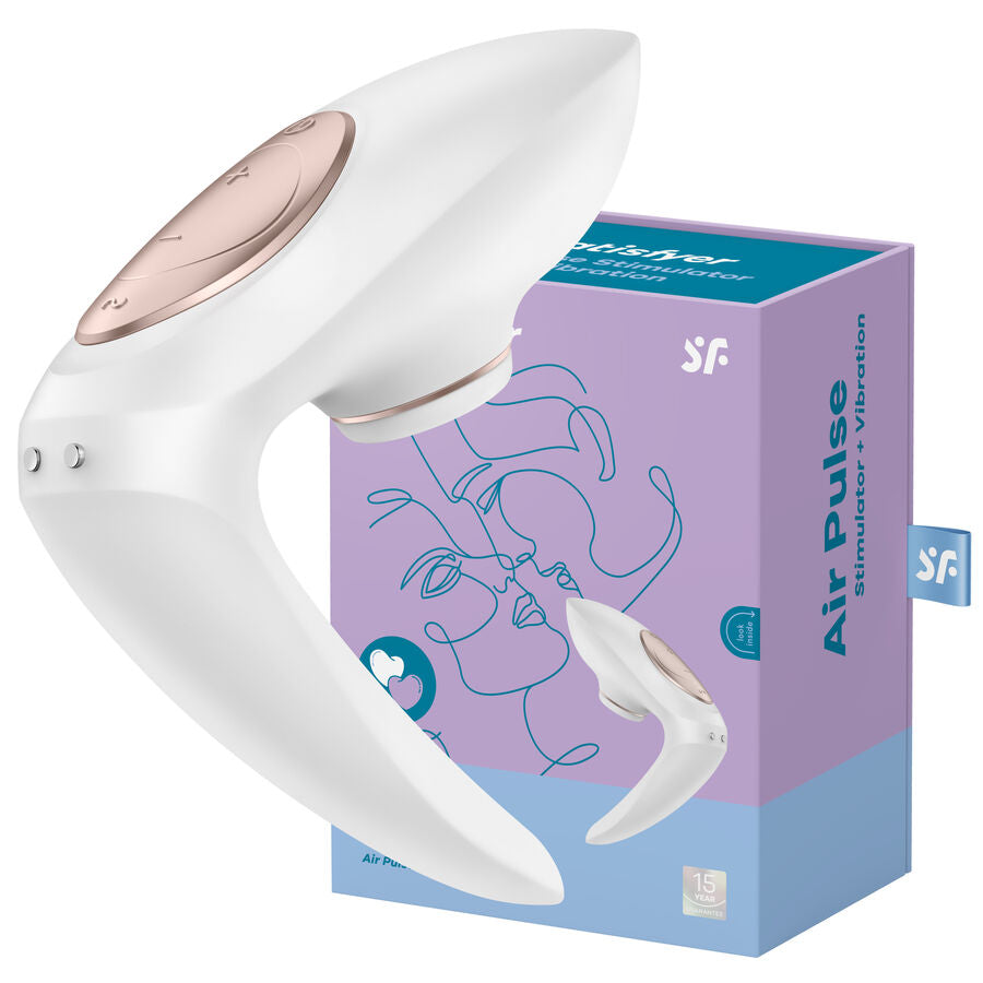https://dreamlove.gesio.be/productos/imagenes/img_88654_56bf65440062851feaa91361a3f00fd4_1.jpg
