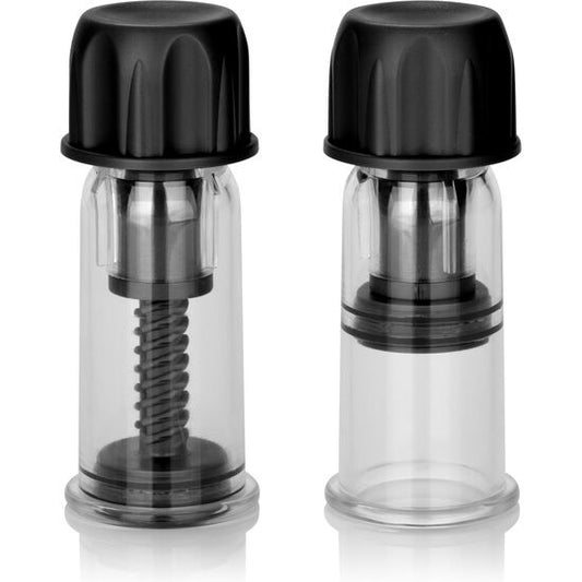 https://dreamlove.gesio.be/productos/imagenes/img_88824_1453268c76a93a4d7496870cde662d5d_1.jpg