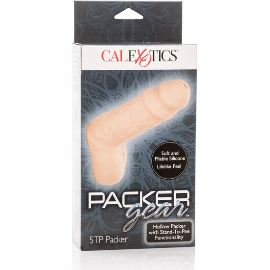 https://dreamlove.gesio.be/productos/imagenes/img_88833_db9420bc7be3523ba32e103f605323a4_1.jpg