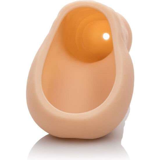 https://dreamlove.gesio.be/productos/imagenes/img_88835_0334361cca10f692c8a40d424272243f_1.jpg
