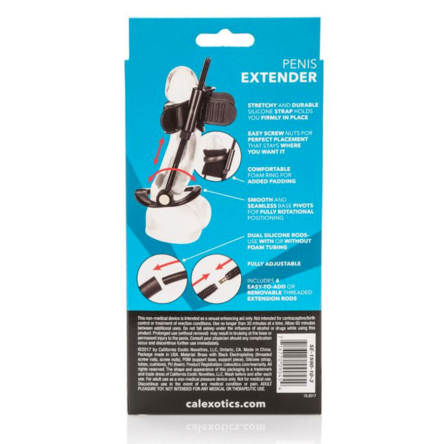 https://dreamlove.gesio.be/productos/imagenes/img_89007_86a9ef141761a84b4cc0e68a8c4b476b_1.jpg