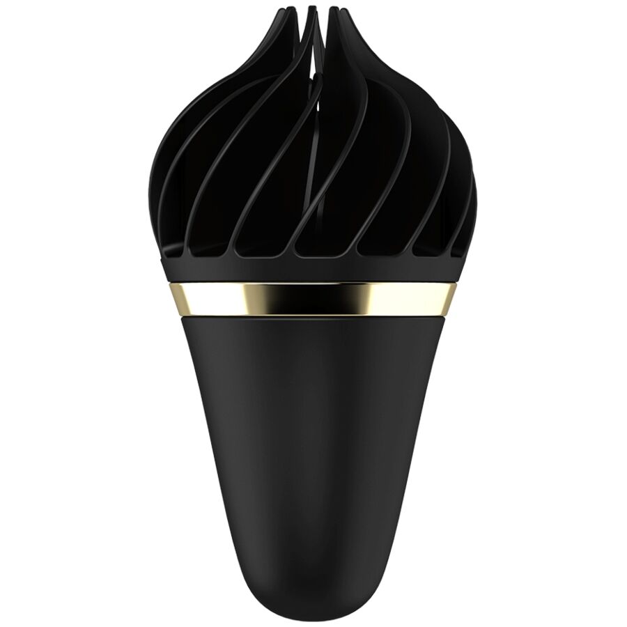 https://dreamlove.gesio.be/productos/imagenes/img_89036_26ee4850da67ace1acabf53dc5f16972_1.jpg