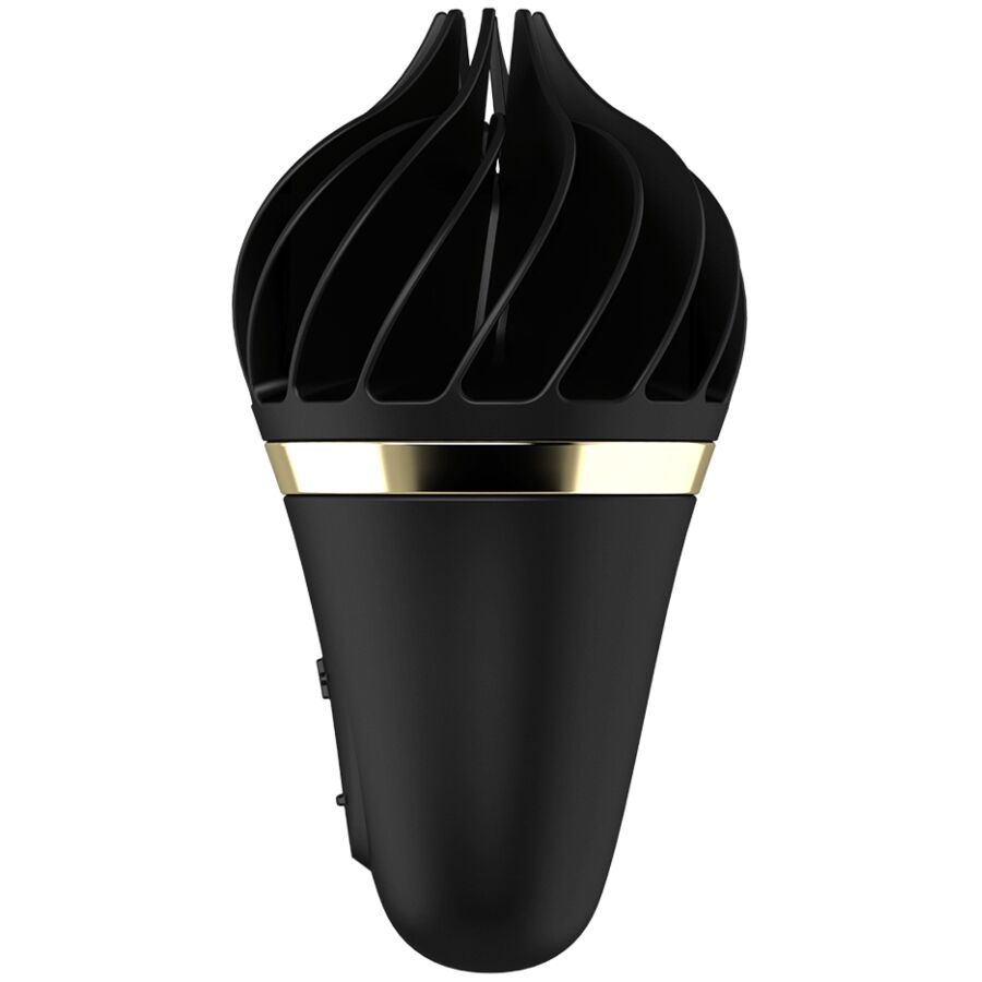 https://dreamlove.gesio.be/productos/imagenes/img_89037_3aeecdf560daf683ba9253e515e2953e_1.jpg