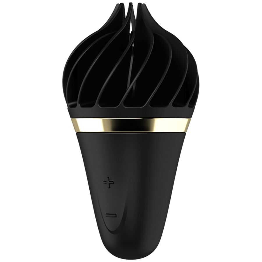 https://dreamlove.gesio.be/productos/imagenes/img_89039_28a93c0d453ead79e865f8c9abe09c8a_1.jpg