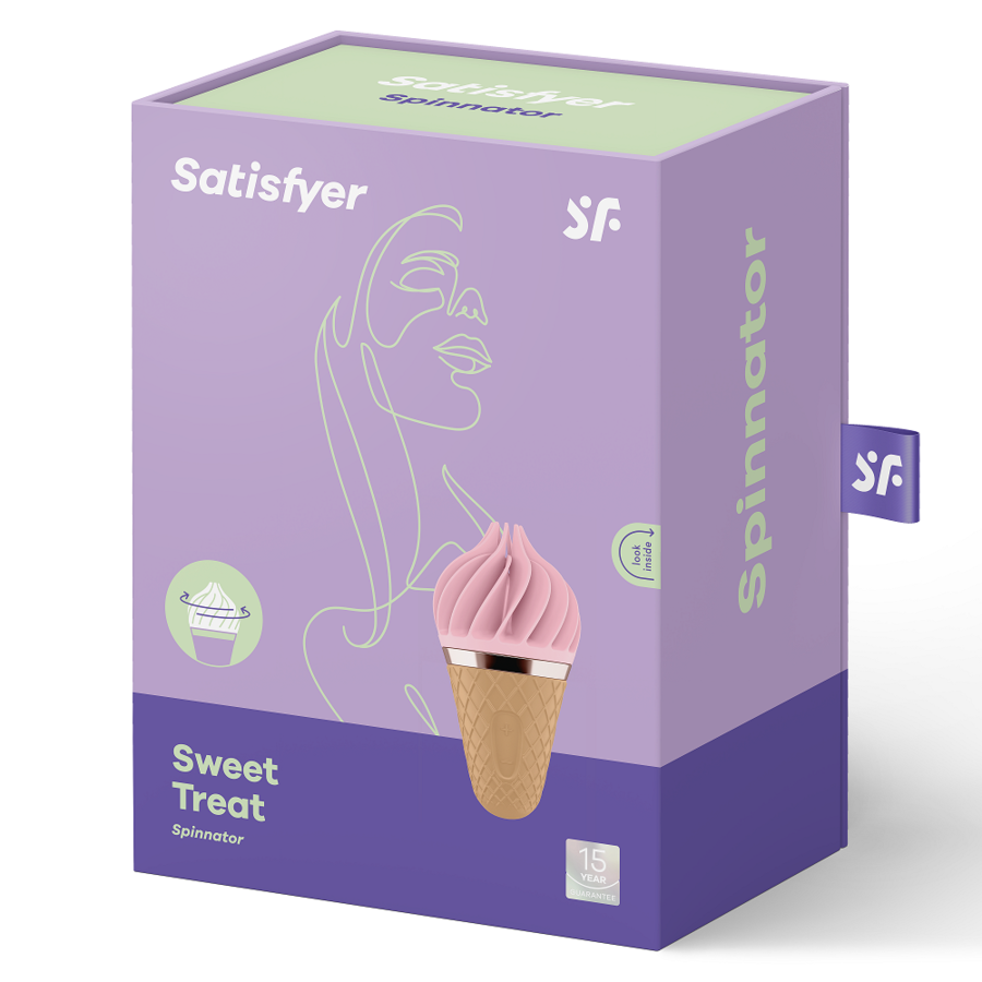 https://dreamlove.gesio.be/productos/imagenes/img_89050_0e86695ffbf9795bacbe2cd7a464207d_1.png