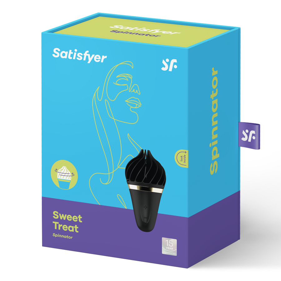 https://dreamlove.gesio.be/productos/imagenes/img_89052_00ca84e1b3808ed0aa6ea8d69818ce4f_1.png