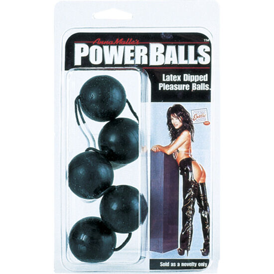 https://dreamlove.gesio.be/productos/imagenes/img_89081_e0e05e2e5379b4005a63f554d1aaeb46_1.jpg