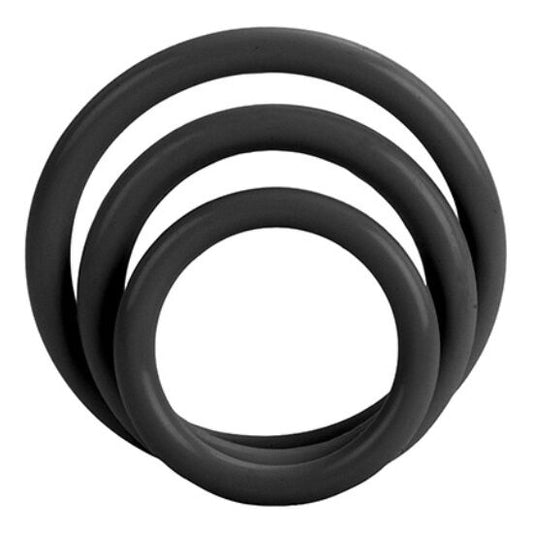 https://dreamlove.gesio.be/productos/imagenes/img_89093_ad821a86335535531d0d2fa739a8e7ca_1.jpg