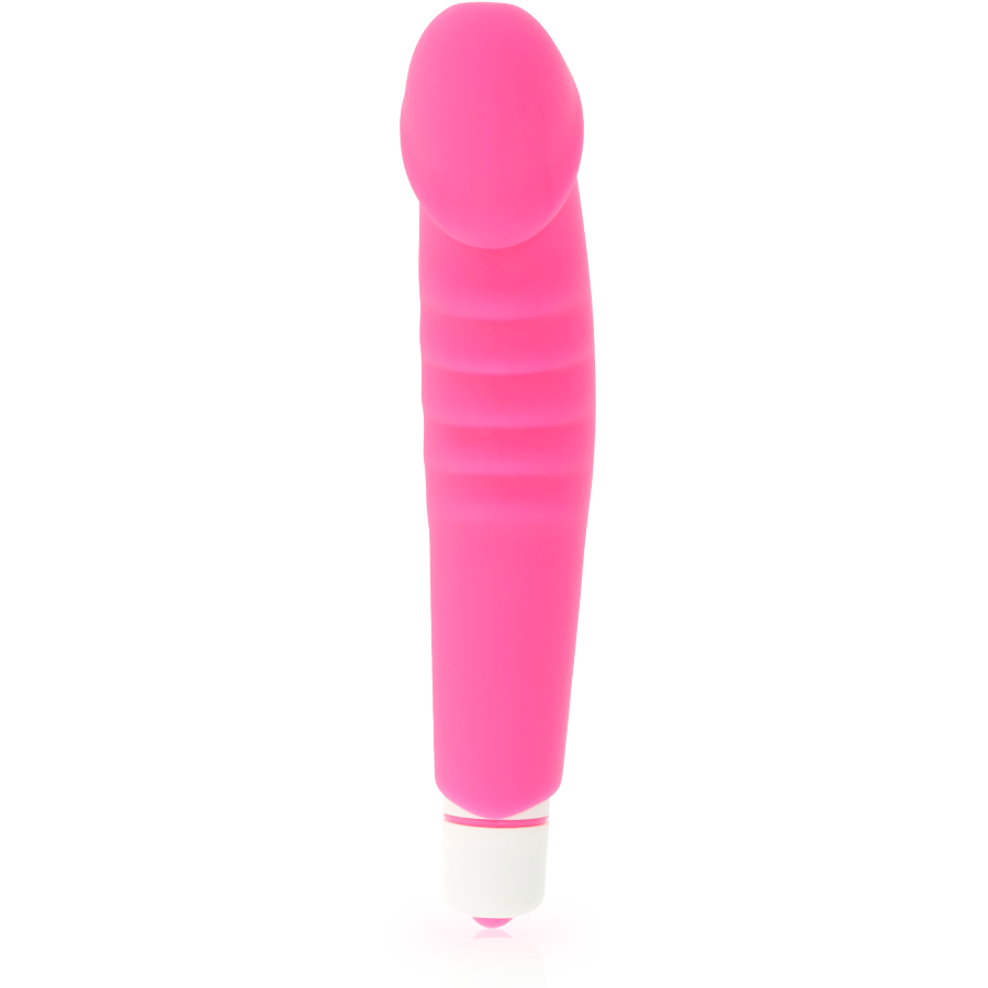 https://dreamlove.gesio.be/productos/imagenes/img_89595_be8620dac454605b251dcbd794201b77_1.png