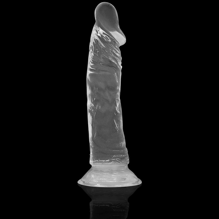 https://dreamlove.gesio.be/productos/imagenes/img_89725_fa87d312db6cd37218a81a833bccd52a_1.png