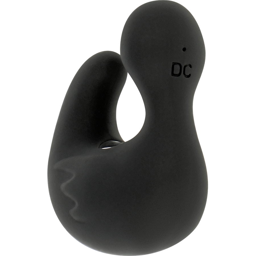 https://dreamlove.gesio.be/productos/imagenes/img_89782_ae50aabbd113563c3388e66183b7d1dd_1.png