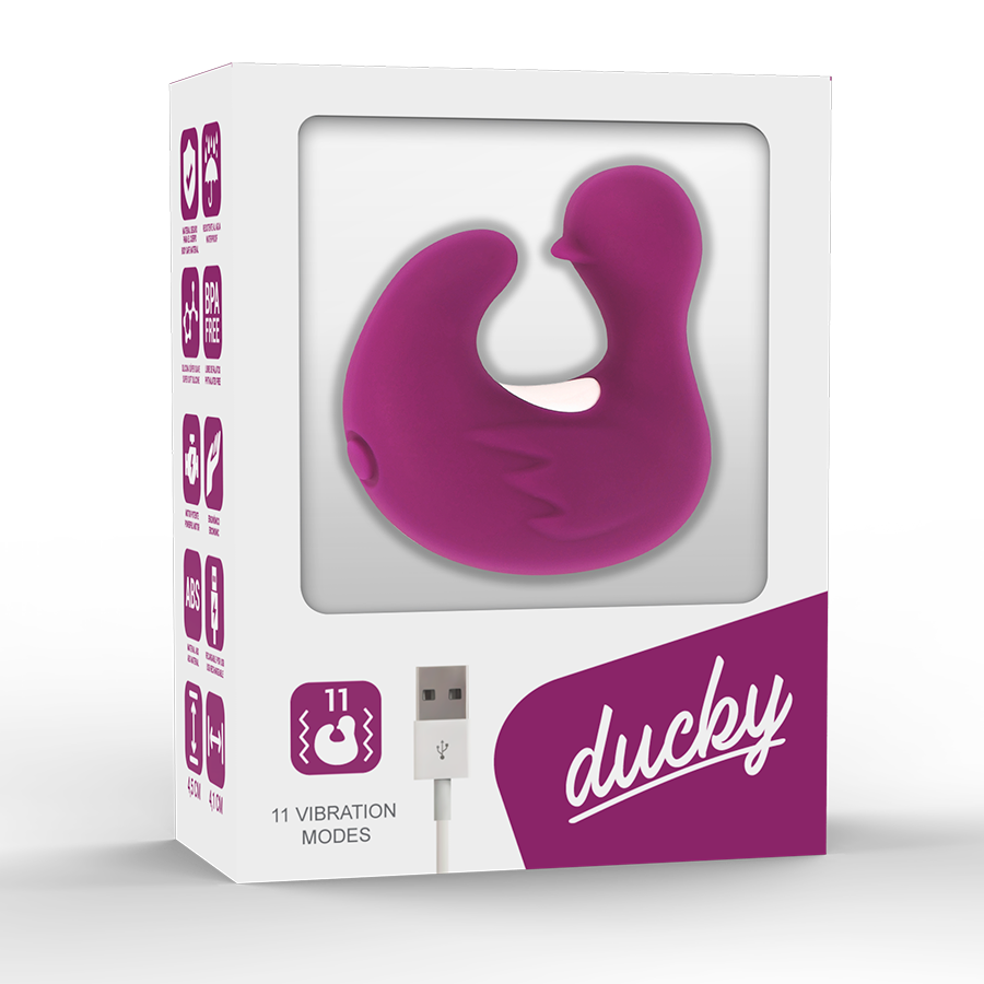 https://dreamlove.gesio.be/productos/imagenes/img_89866_dee21aee899f67e969f5b70315c3cc67_1.png