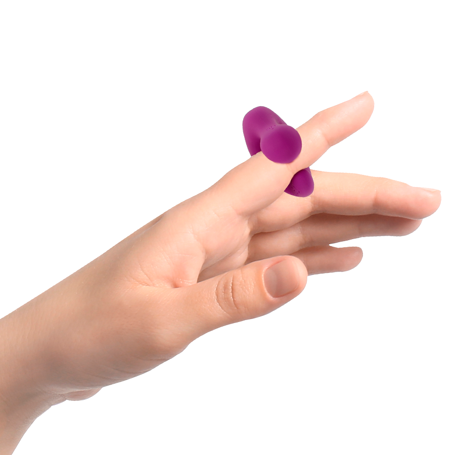https://dreamlove.gesio.be/productos/imagenes/img_89867_7d35075ee8893e64f7cd7c9ac6d49daf_1.png