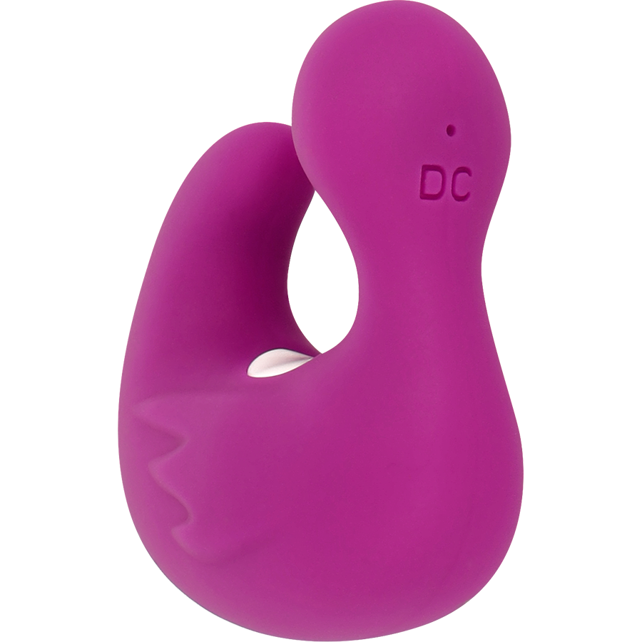 https://dreamlove.gesio.be/productos/imagenes/img_89868_04dd66d5f5b0b27d0fe3382f0085500d_1.png