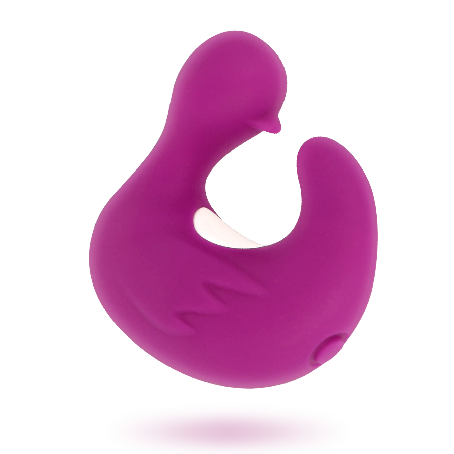 https://dreamlove.gesio.be/productos/imagenes/img_89869_79fd3bef128f84f386bfda0b33965474_1.png