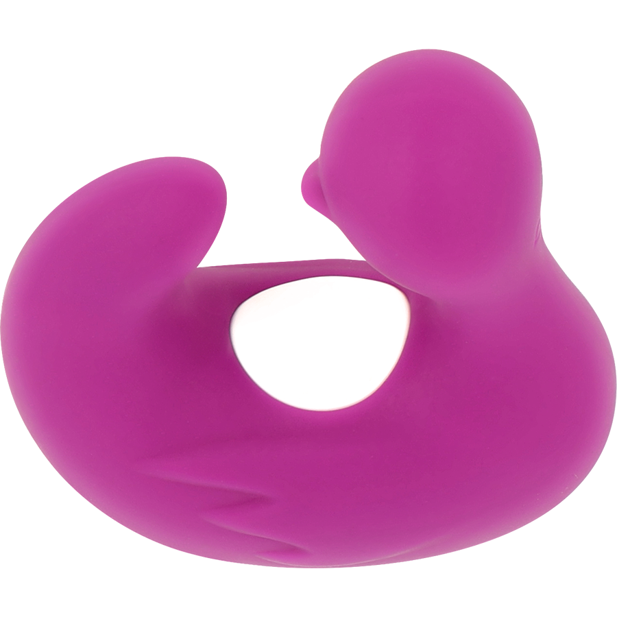 https://dreamlove.gesio.be/productos/imagenes/img_89870_a20bbe53aa8f173baa3affdf9d4adfe3_1.png