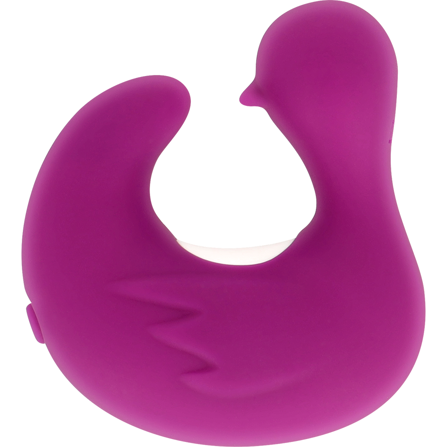 https://dreamlove.gesio.be/productos/imagenes/img_89871_196bf0c2df59eb0545af15fd11517d89_1.png