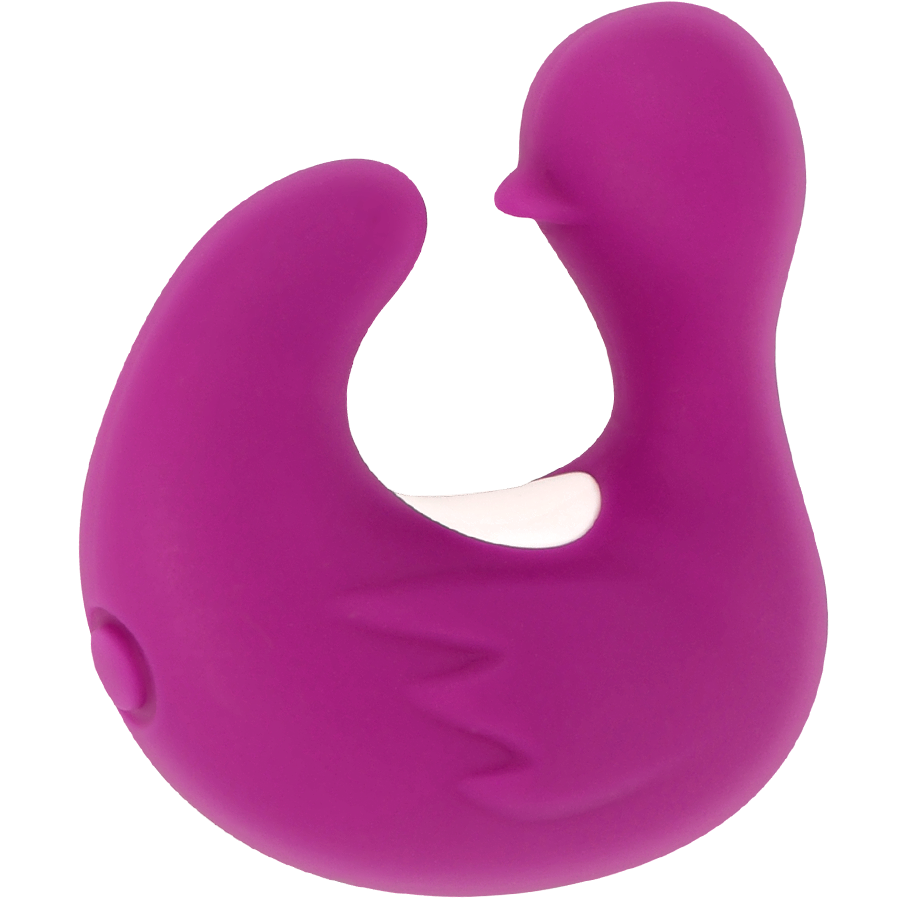 https://dreamlove.gesio.be/productos/imagenes/img_89872_8733f5d1538bdd339a24d1ffccd3e232_1.png