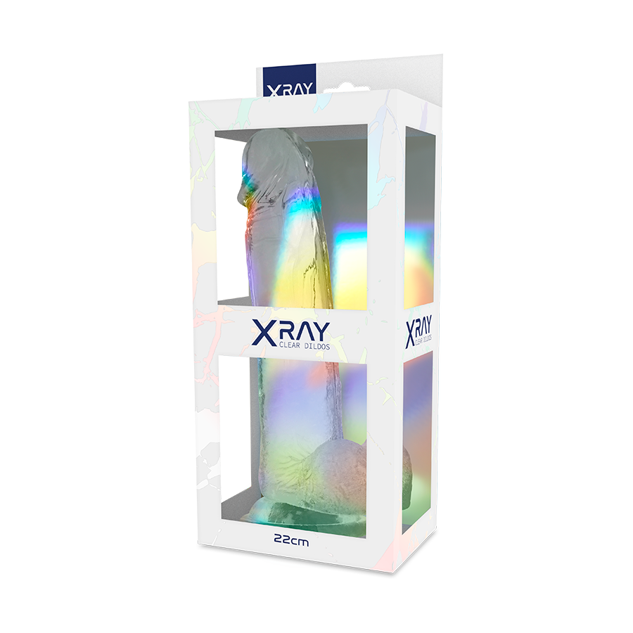 https://dreamlove.gesio.be/productos/imagenes/img_89886_d93938531fa57b916cd26a2f2d4a95bb_1.png