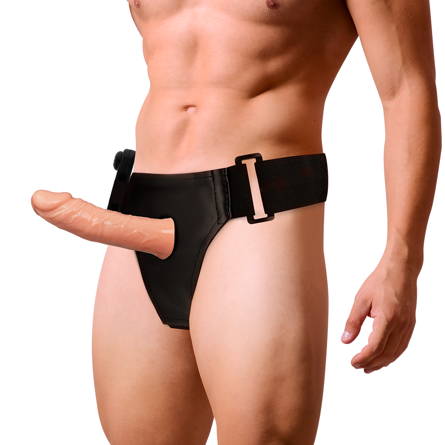 https://dreamlove.gesio.be/productos/imagenes/img_89983_7a40d0269c486f91bf3a360917cbeca9_1.png