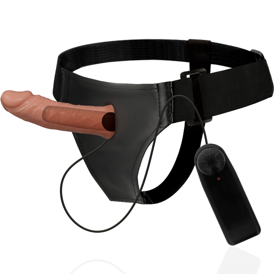 https://dreamlove.gesio.be/productos/imagenes/img_89985_a6144dec8c6f22d093b274378a1797a7_1.png