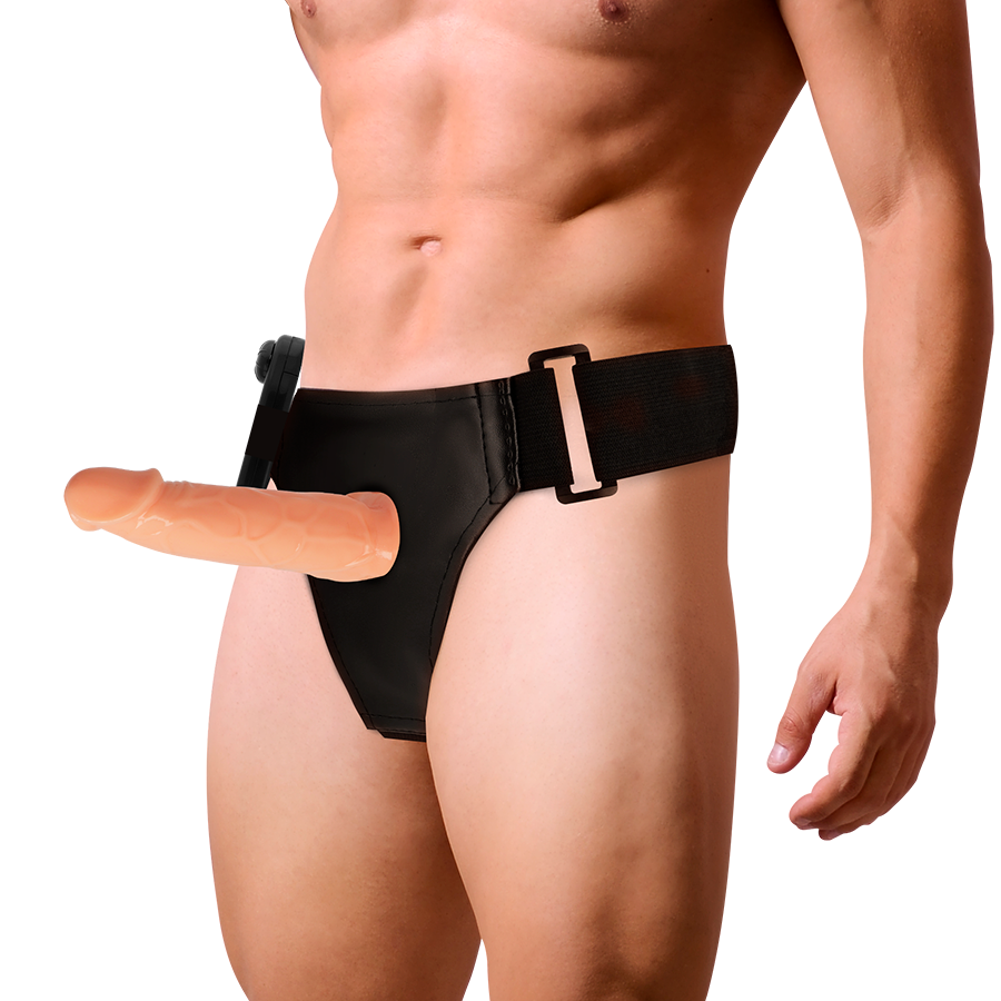 https://dreamlove.gesio.be/productos/imagenes/img_89987_1607b44a18c2239eecfa2cf8065f5673_1.png