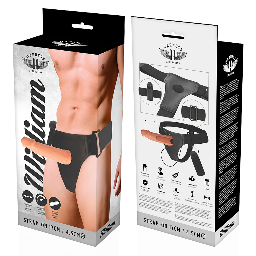 https://dreamlove.gesio.be/productos/imagenes/img_89989_5bab17a2cfbd316d194746110bacac17_1.png