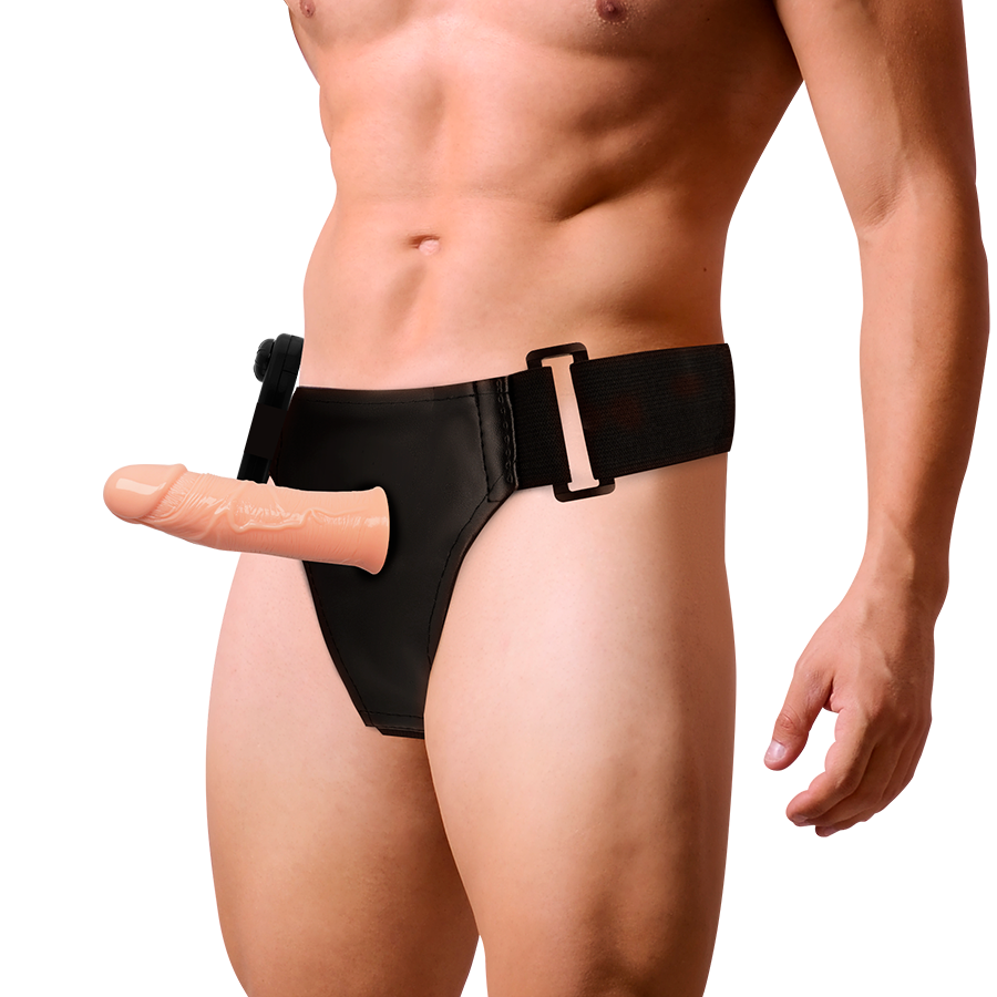 https://dreamlove.gesio.be/productos/imagenes/img_89993_80b5d3023a79d97d1f12b29f81c6d504_1.png