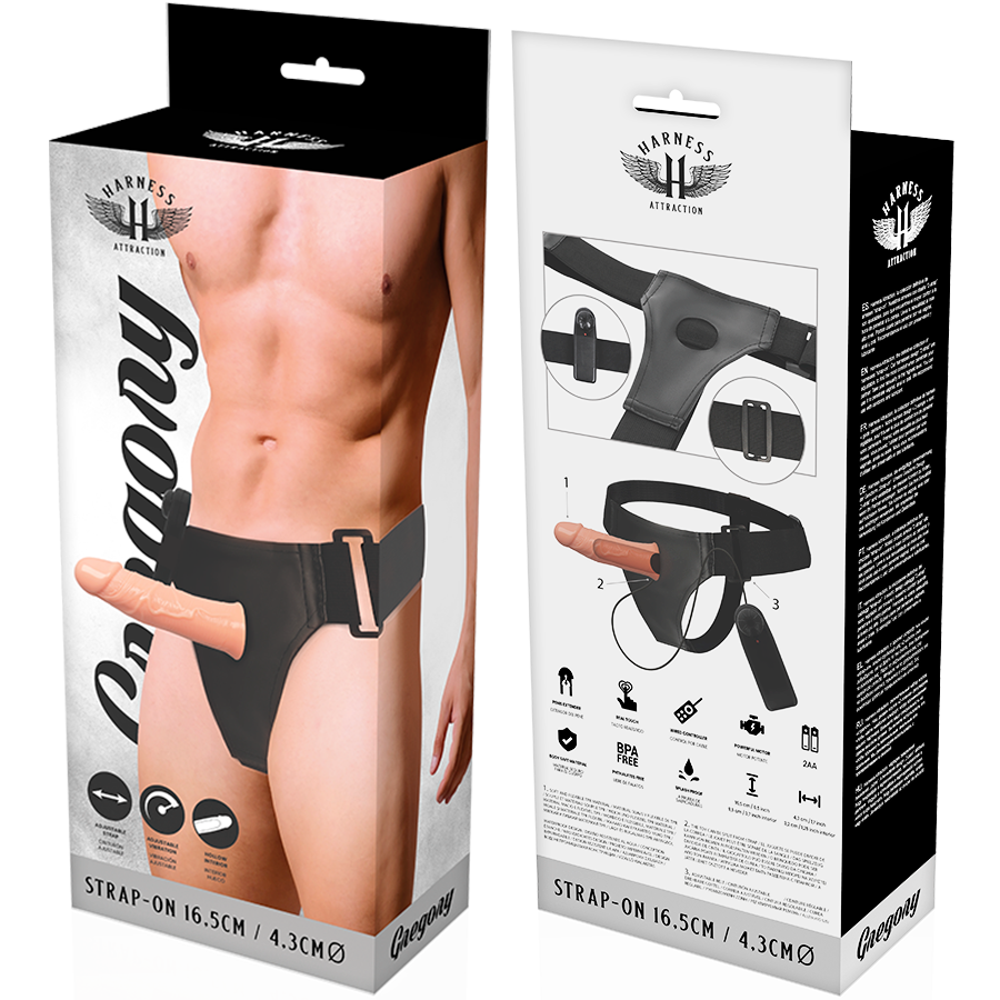 https://dreamlove.gesio.be/productos/imagenes/img_89998_9b98d8ab8b23c3358b293cc9ecb6cd76_1.png