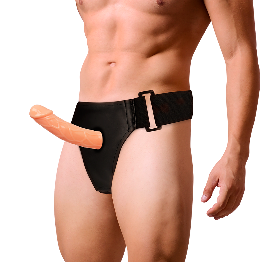 https://dreamlove.gesio.be/productos/imagenes/img_89999_f89260914a32c790e1303325d4dff53d_1.png