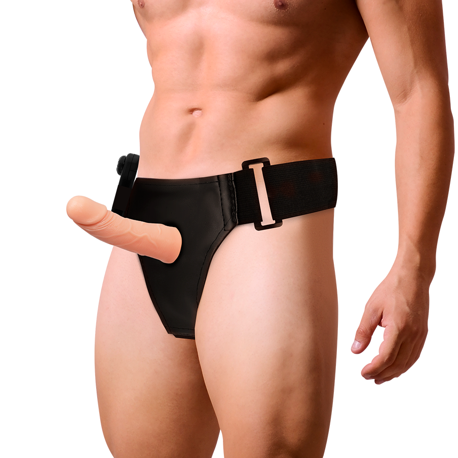https://dreamlove.gesio.be/productos/imagenes/img_90004_a004b27671c271d5dcfd1910e3b783bf_1.png