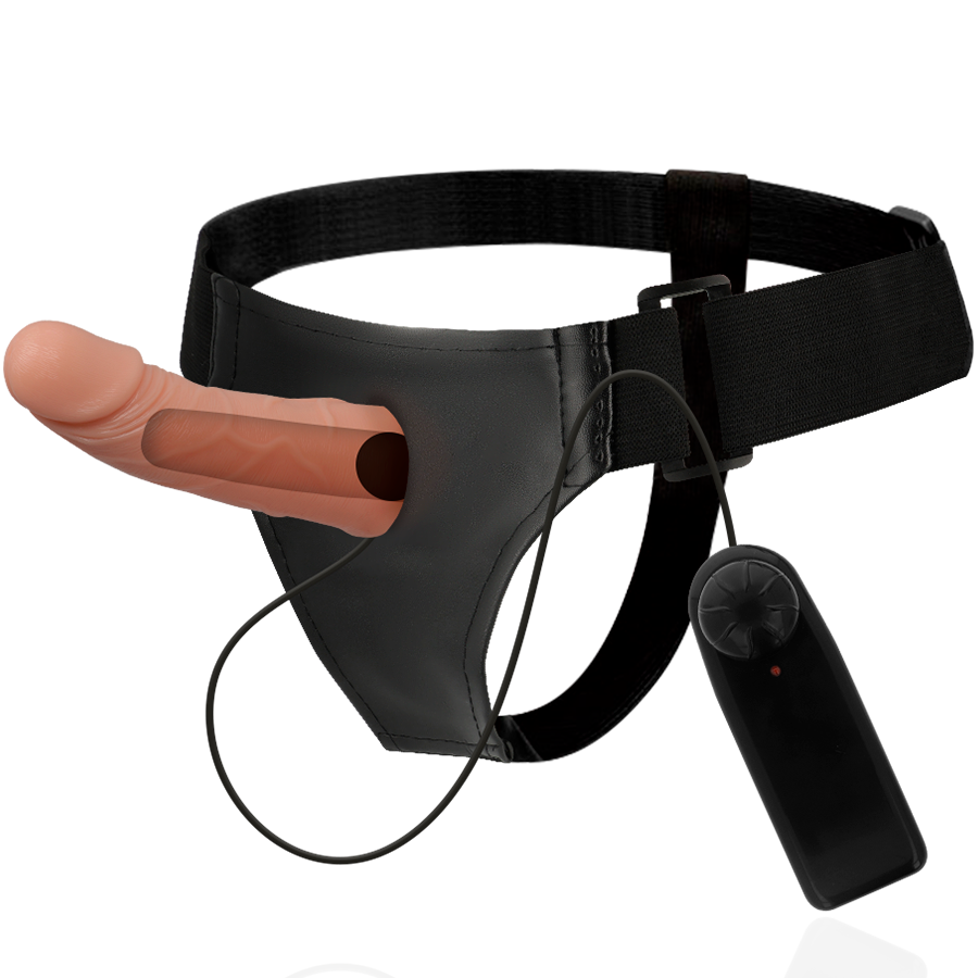 https://dreamlove.gesio.be/productos/imagenes/img_90005_d663061a574c3cfeace1e9fc4fe109ed_1.png