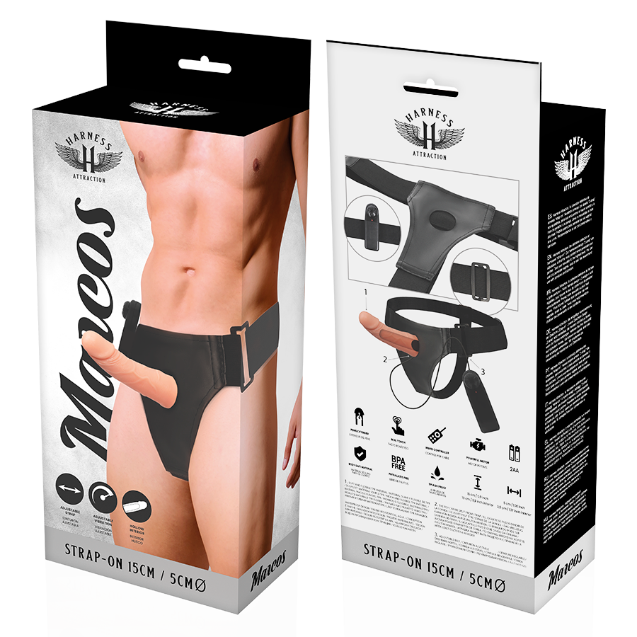 https://dreamlove.gesio.be/productos/imagenes/img_90009_498da57efa2269f098509183108453a0_1.png