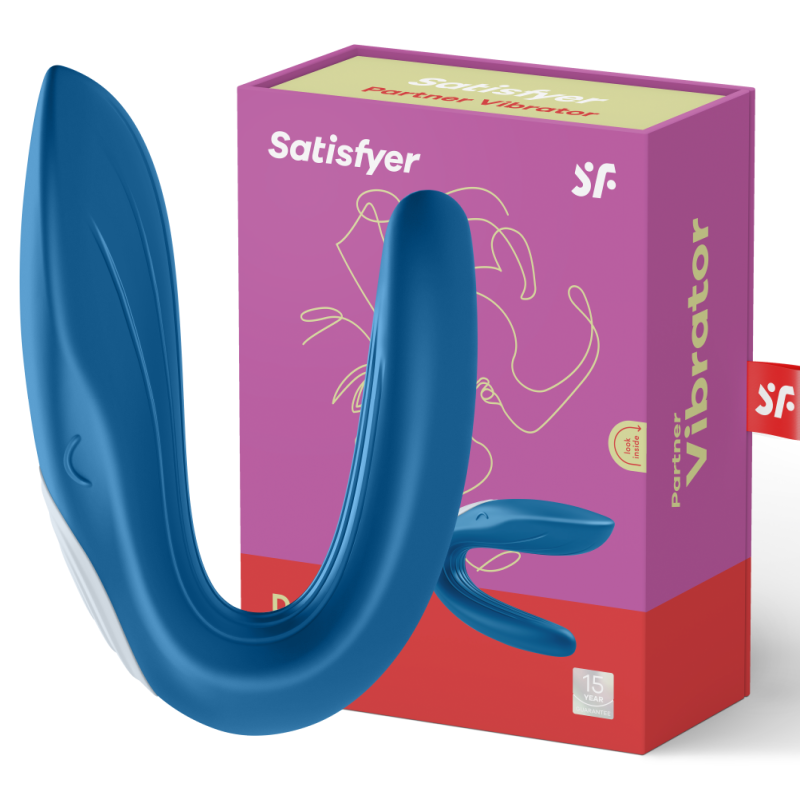 https://dreamlove.gesio.be/productos/imagenes/img_90055_b984cdb710382dca8d235a0b6a6295b7_1.png