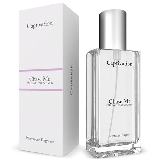 https://dreamlove.gesio.be/productos/imagenes/img_90162_dcfd2725caf2ab3d5ccff3129619686f_1.jpg