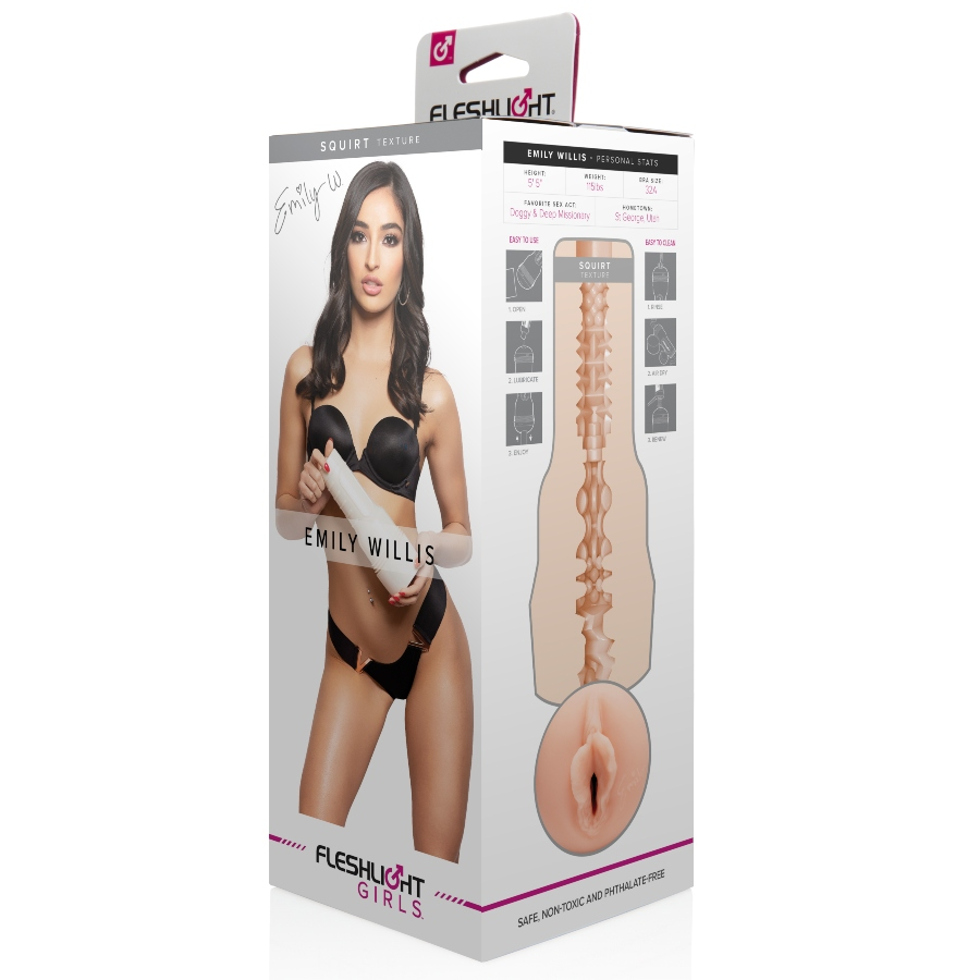 https://dreamlove.gesio.be/productos/imagenes/img_90380_b757a0b40f89125b6c04780cd70b9eb0_1.png