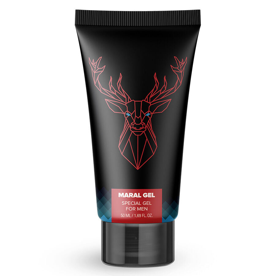 https://dreamlove.gesio.be/productos/imagenes/img_90429_992a78ce718a83bf303d733dda824b4b_1.jpg