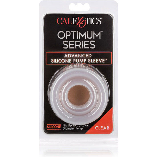 https://dreamlove.gesio.be/productos/imagenes/img_90548_b67fad24a28e037a156099f90351b0e3_1.jpg