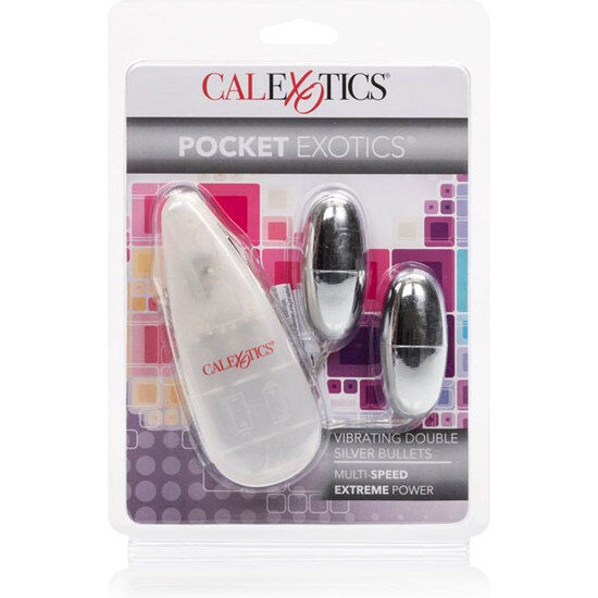 https://dreamlove.gesio.be/productos/imagenes/img_90558_5be16c0a659bde893e9fab4836254d49_1.jpg