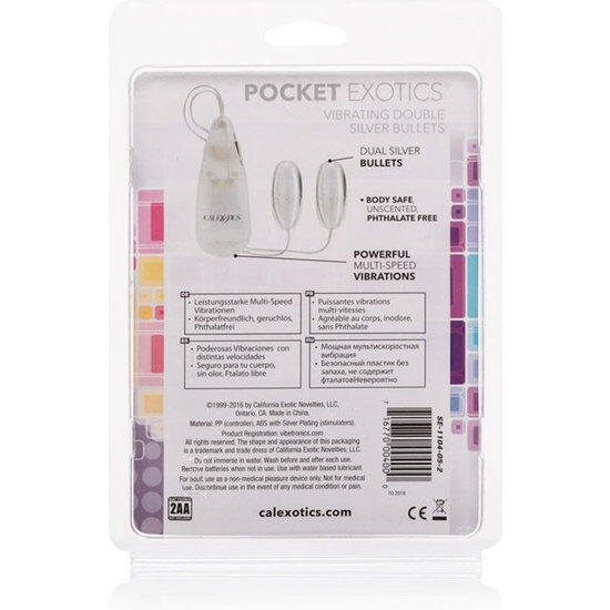 https://dreamlove.gesio.be/productos/imagenes/img_90561_0fcfd0e3c40d4bc4dd3a023a420f8aee_1.jpg