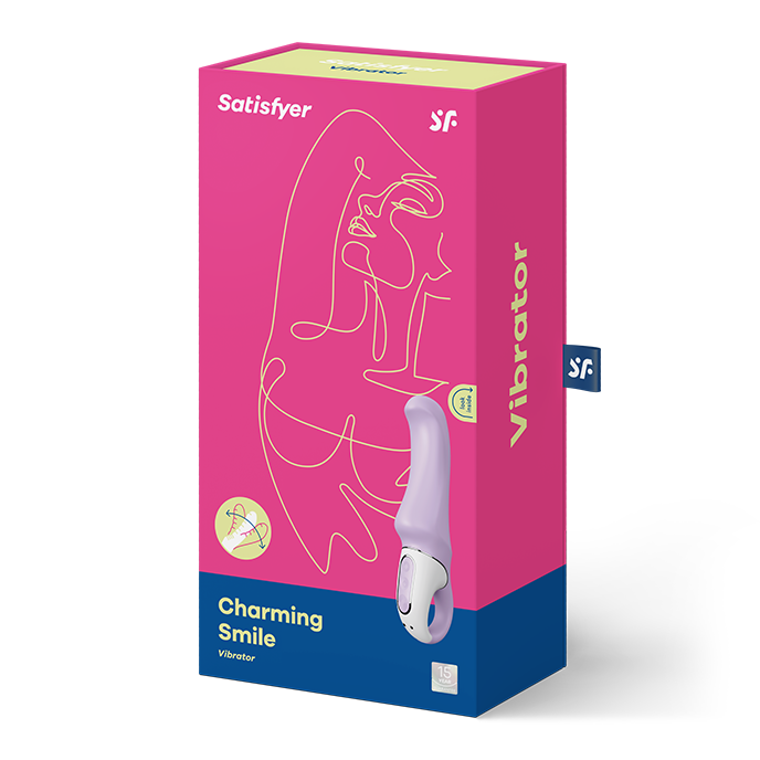 https://dreamlove.gesio.be/productos/imagenes/img_90639_4d200a68f05ea9af6c5d938ac15a8508_1.png