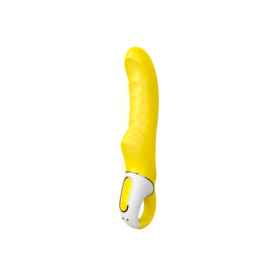 https://dreamlove.gesio.be/productos/imagenes/img_90651_cb1aecd8dce2694f5f8fe1bf96d64a54_1.png