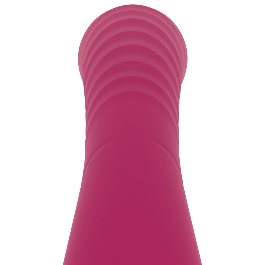 https://dreamlove.gesio.be/productos/imagenes/img_91001_9dffd06bbad4feb25899842dc0d6954e_1.png