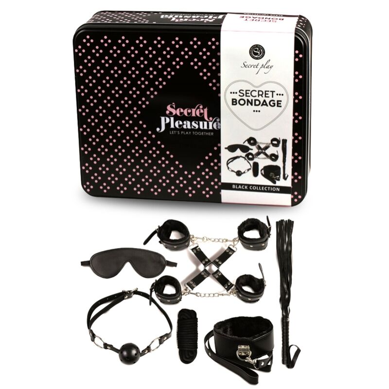 https://dreamlove.gesio.be/productos/imagenes/img_91338_4ec00eba84ae6d752d3dc2abc80487e5_1.jpg