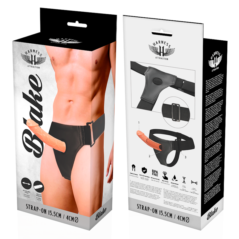 https://dreamlove.gesio.be/productos/imagenes/img_91357_aab4071278e04ceca7ebae0d62006e50_1.png
